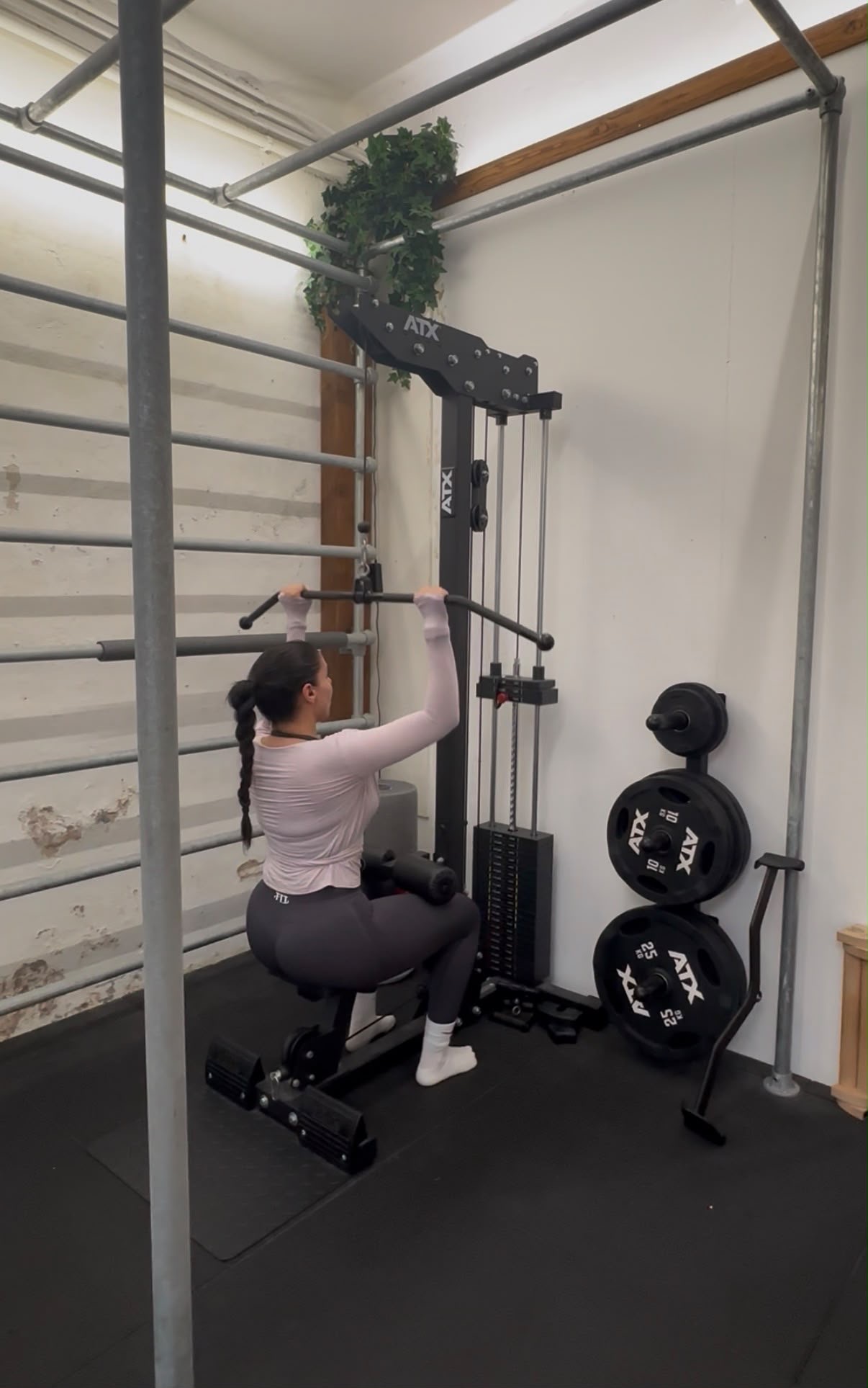 Small group training bij Panda Boxing & Bootcamp